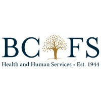 BCFS Health &amp; Human Services