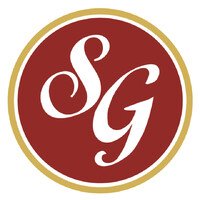 Southern Glazer's Wine &amp; Spirits