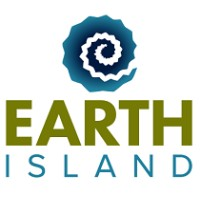 Earth Island Institute