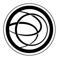 Rodwin Architecture