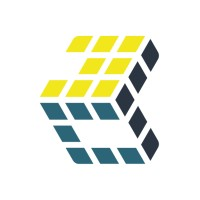 3LC.AI