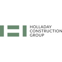 Holladay Construction Group