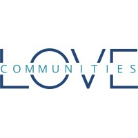 Love Communities