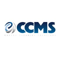 Custom Cleaning and Management Services