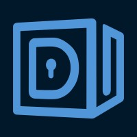 DataUnite, Inc.