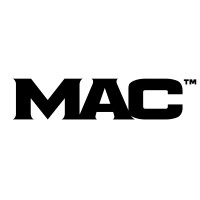 MAC Energy