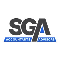 Sink Gordon Accountants &amp; Advisors, LLP