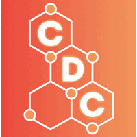 CDC Global Solutions