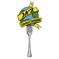 JA'z Catering &amp; Concessions
