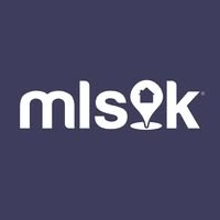 MLSOK Inc