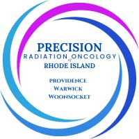 Precision Radiation Oncology Rhode Island