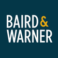 Baird &amp; Warner