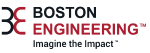 Boston Engineering Corporation