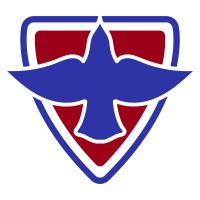 Episcopal School of Nashville