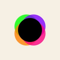 Onyx Bio