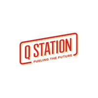 Q Station