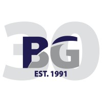 Blitt &amp; Gaines Law Offices