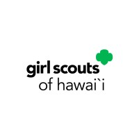 Girl Scouts of Hawaiʻi