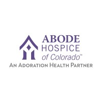 Abode Hospice