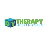 DV Therapy Learning Center