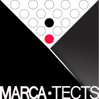 Marcatects