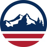 Mountain States Legal Foundation