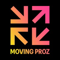 Moving Proz Kansas City