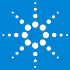 Agilent Technologies Inc