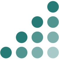 Barnes &amp; Noble Education, Inc.