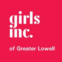 Girls Inc. of Greater Lowell