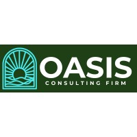 OASIS Consulting Firm