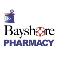 Bayshore Pharmacy Card &amp; Gift Shop