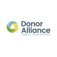 Donor Alliance