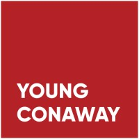 Young Conaway Stargatt &amp; Taylor, LLP