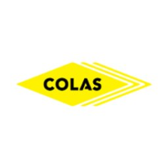 COLAS