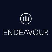Endeavour Infrastructure