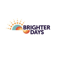 Brighter Days TX