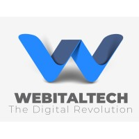 Webital Tech 
