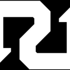 R1 RCM, Inc.