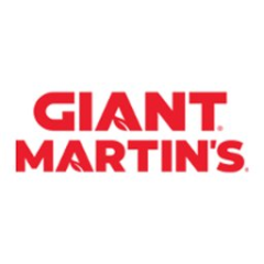 The Giant Company
