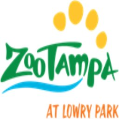 ZooTampa at Lowry Park