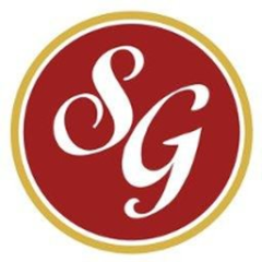 Southern Glazer's Wine &amp; Spirits