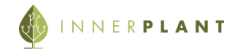 InnerPlant