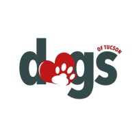 Dogs of Tucson