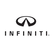 Fresno INFINITI