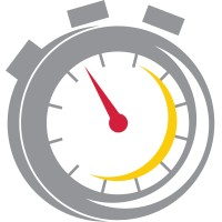 One Hour Heating &amp; Air Conditioning Hampton Roads