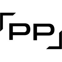 PrivacyPod