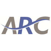 Air Regulations Consulting
