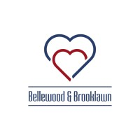 Bellewood &amp; Brooklawn