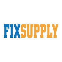 Fix Supply